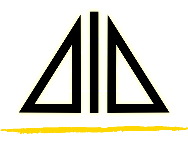 agencia de marketing digital - logo AID